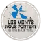 Les vents nous portent