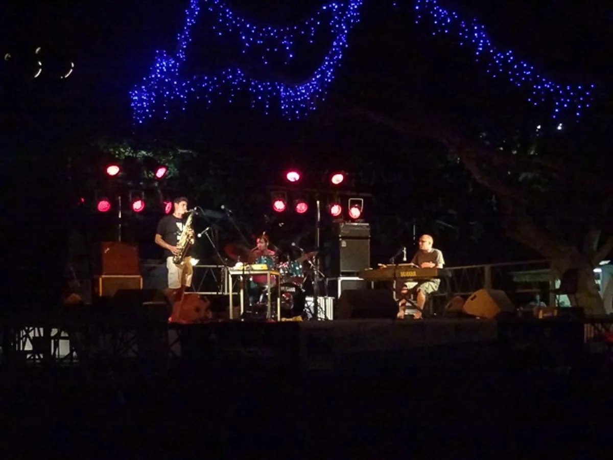 DSC01235-2