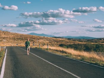 guide pratique d'un road trip en toscane