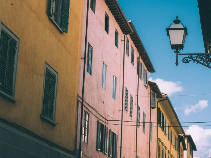 visiter florence voyage toscane