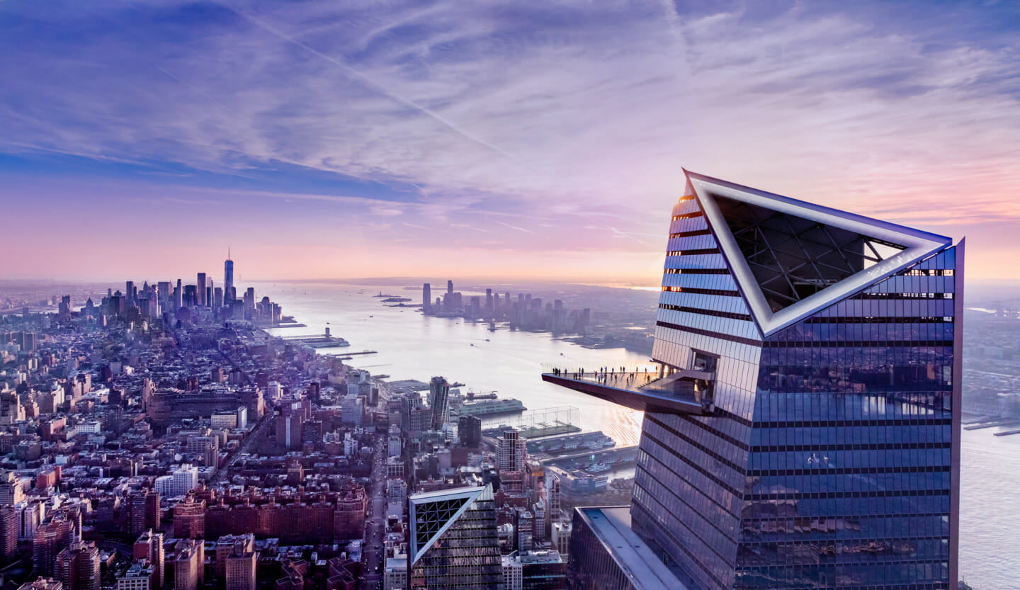 New York City Pass, le meilleur pass pour visiter New York